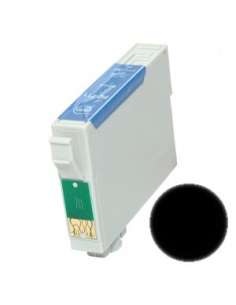 PROET0711