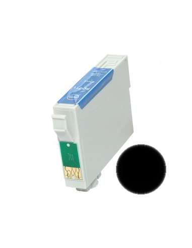 PROET0711