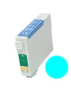 PROET0712