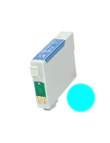 PROET0712