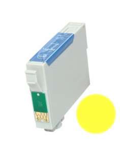 PROET0714