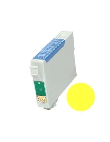 PROET0714