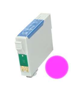 PROET0803