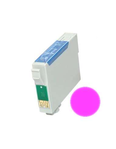 PROET0803