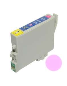 PROET0806
