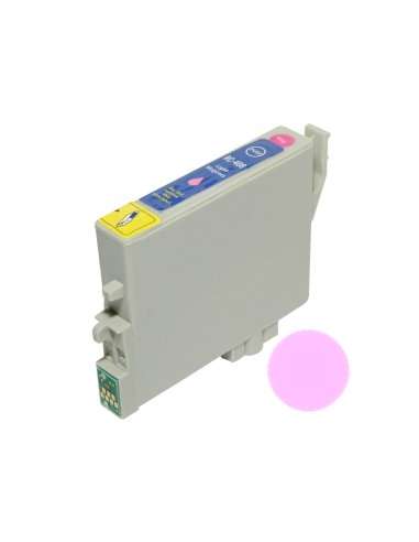 PROET0806