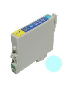 PROET0805