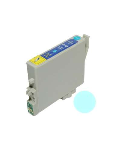 PROET0805