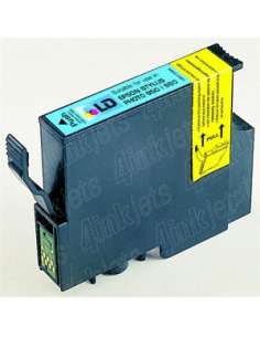 PROET0791