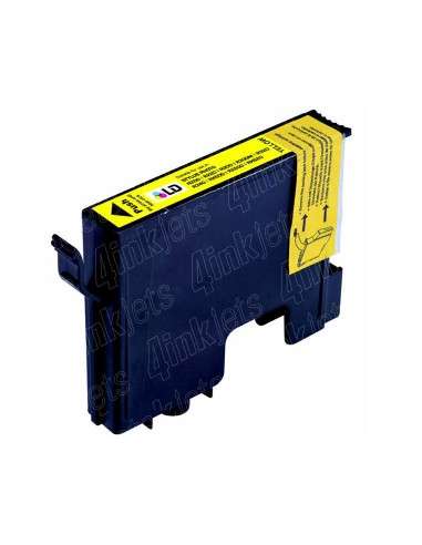PROET0794