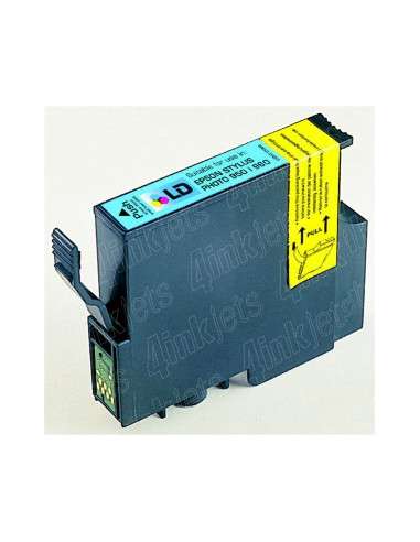 PROET0795