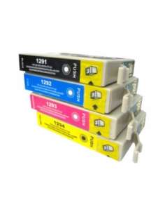 PROET1294