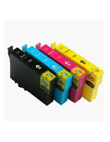 PROET1284