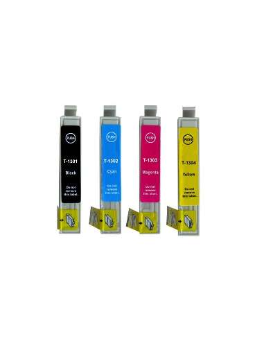 PROET1302