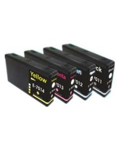 PROET7014X