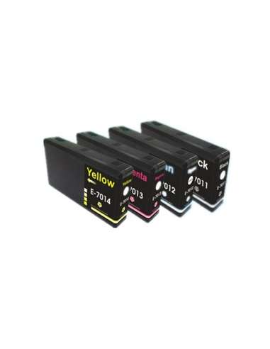 PROET7014X