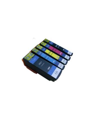 PROET2631