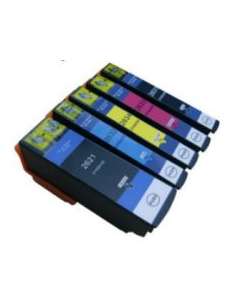 PROET2634
