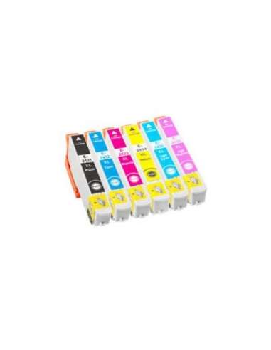 PROET2431