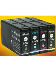 PROARET7904
