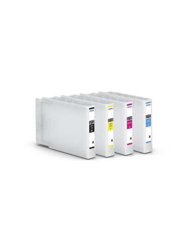 PROART7551
