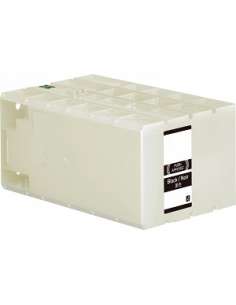 PROARET8651