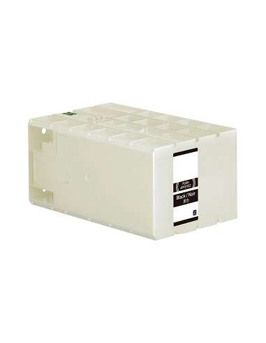 PROARET8651
