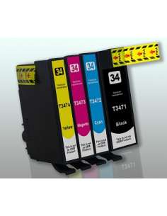 PROARET3471