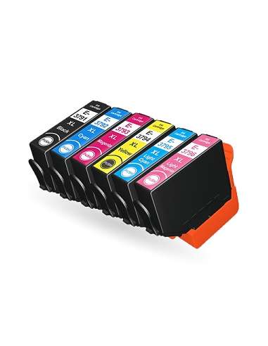 PROARET3781XL