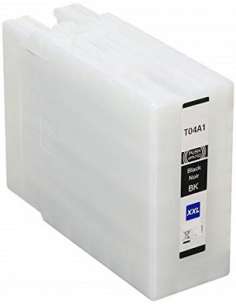 PROARET04A1BK