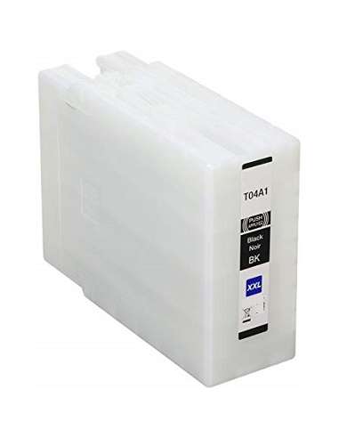 PROARET04A1BK