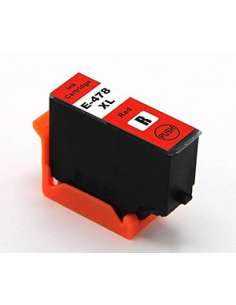 PROARET4785XL