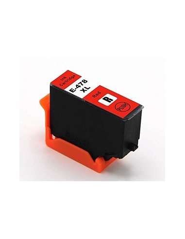 PROARET4785XL