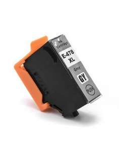 PROARET4786XL