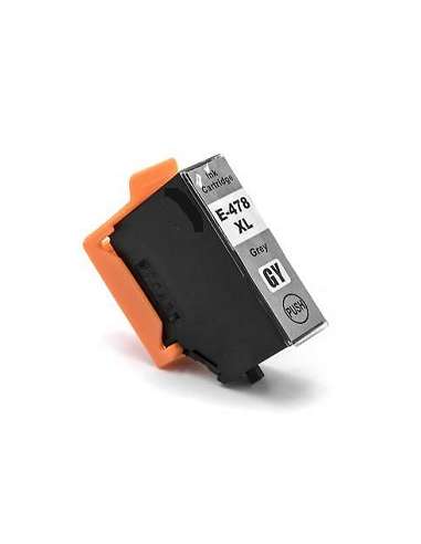 PROARET4786XL