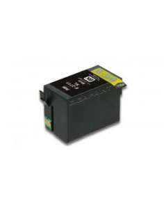 PROARET2791