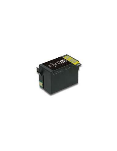 PROARET2791