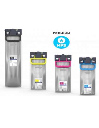 PROARET05A1BK