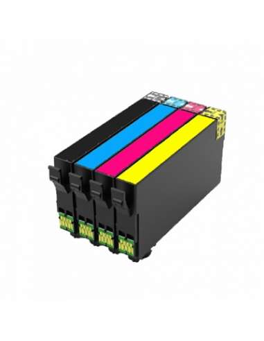 PROARET408BK