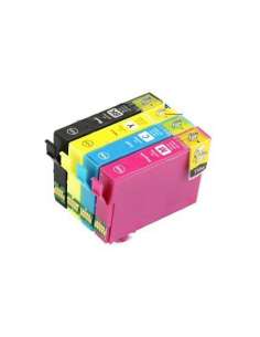 PROARET503XLY