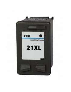 PROHP21