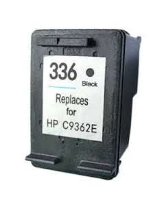 PROHP336