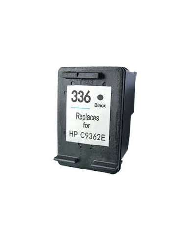 PROHP336