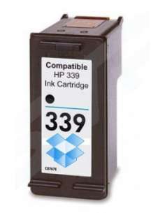 PROHP339