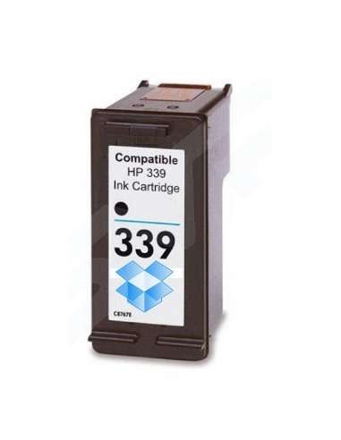 PROHP339