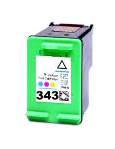 PROHP343