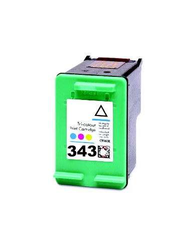 PROHP343