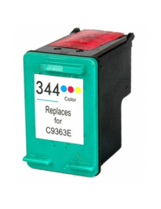 PROHP344