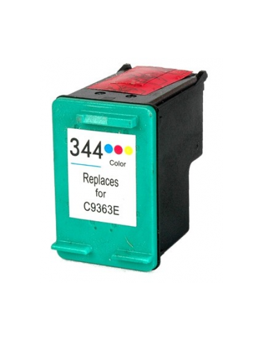 PROHP344