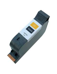 PROHP6615